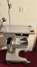 Modular mac trolley for sale  Joppa