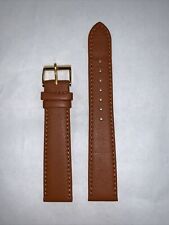 Authentic leather junghans for sale  Las Vegas