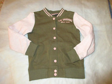 Blouson peppert fermé d'occasion  Dombasle-sur-Meurthe