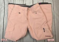 Boulder gear girls for sale  Aurora