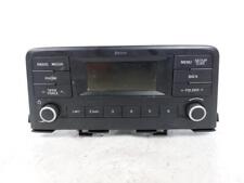 96150g6280 autoradio kia usato  Torre del Greco