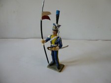 Lancier legion vistule d'occasion  Rosny-sous-Bois