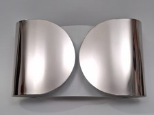 Applique foglio flos d'occasion Applique foglio flos d'occasion  Toulouse-