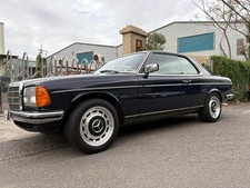 Classic alloy wheels d'occasion  Expédié en Belgium