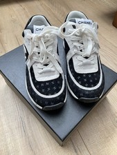 Damen sneaker schuhe gebraucht kaufen  Ennepetal