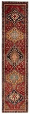 Vintage hand knotted for sale  Champlain