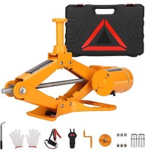 Ton electric scissor for sale  Massapequa
