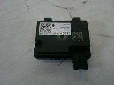 Vauxhall viva keyless for sale  ROTHERHAM