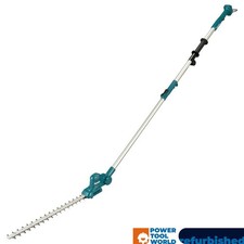 Grade zz2 makita for sale Grade zz2 makita for sale  NEWTON AYCLIFFE