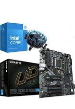 Kit evo intel d'occasion  Paris VI