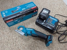 Makita cp100dz cordless for sale  ELGIN