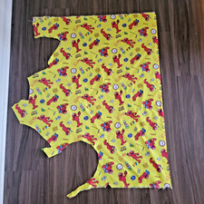 Elmo learning sesame for sale  Durham