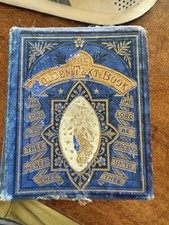 Rare antique golden for sale  Tucson
