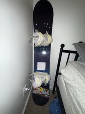 Nitro glide delphinus for sale  Clarksville