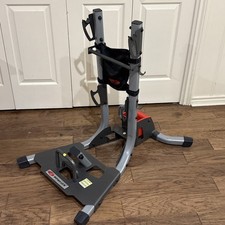 Bowflex ultimate oem for sale Bowflex ultimate oem for sale  Denton