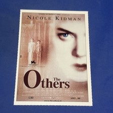 the others usato the others usato  Bari