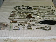 Huge jewel kade for sale  Ashley