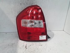 Feu arriere principal d'occasion Feu arriere principal d'occasion  Savenay