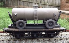 collectables trains railway models for sale  DRIFFIELD
