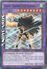 osbe tornado usato osbe tornado usato Ravenna