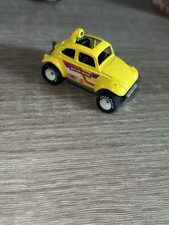 1983 hot wheels d'occasion  Expédié en Belgium