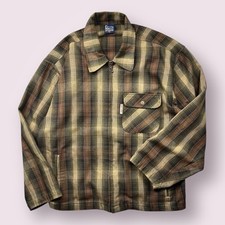 Vintage deadstock men for sale  Staunton