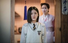 The Great Shaman Ga Doo-shim (2021) drama dramático coreano ASIAN ENG legendas comprar usado  Enviando para Brazil