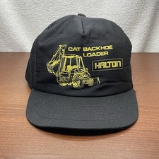 Vintage cat backhoe for sale  Clackamas