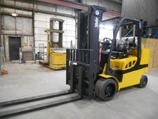 2010 yale model for sale  Miamisburg