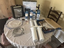 Life mxl water for sale  Mount Vernon
