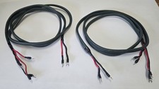 Pair audioquest granite for sale  Los Angeles