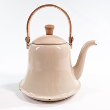 Vtg french enamel for sale  Harvard