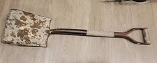 Union fork hoe for sale  Fort Collins