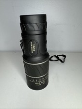 Bushnell monocular 16x52 d'occasion  Expédié en Belgium