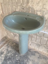 stelrad for sale stelrad for sale MACCLESFIELD