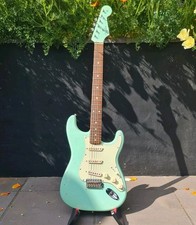 1978 fender stratocaster for sale 1978 fender stratocaster for sale FRESHWATER
