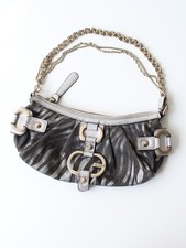 Bolsa de ombro Guess y2k vintage corrente  comprar usado  Enviando para Brazil