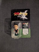 Roberto baggio milan for sale Roberto baggio milan for sale  CHESTER LE STREET