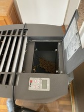 Pelettsöfen gebraucht kaufen  Mauerstetten
