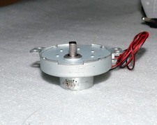 Ersatz elektro motor gebraucht kaufen  Kaiserslautern