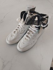 Gear 90s women for sale  READING