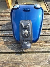 Harley davidson 2000 for sale  WIMBORNE