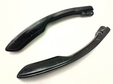 Coppia maniglie passeggero usato Coppia maniglie passeggero usato  Italia