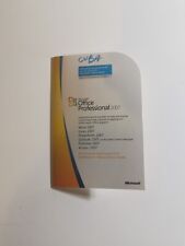 Microsoft office professional usato  Bologna