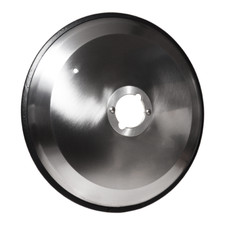 Slicer knife fitting d'occasion  Expédié en Belgium