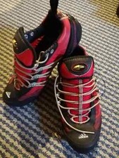 Adidas klima cool gebraucht kaufen  Nordhausen