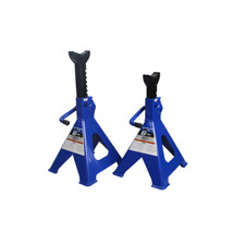 Tool international ktixd61205 for sale  USA