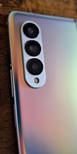 Samsung galaxy fold3 for sale  SOWERBY BRIDGE