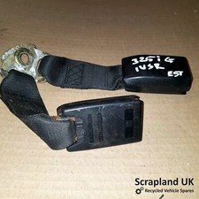 Bmw e30 1982 for sale  CARDIFF