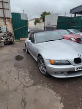 Bmw wide body for sale  SMETHWICK